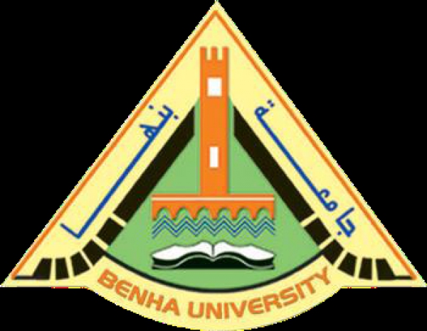 Benha University participates in the Higher Education Development Conference