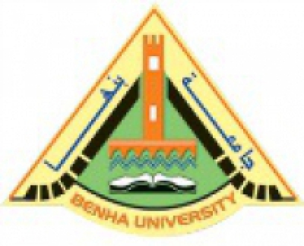 Benha University celebrates by the 5th Scientific Excellence Day