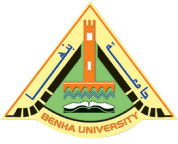 Benha University President participates in the Arab European Conference of Higher Education in Hurghada