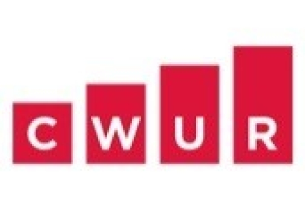 Prof.Dr. Gamal Sosa, BU president announces that Benha University advances in the international ranking of the Universities (CWUR). The University obtains the position of 1642 globally among 20,000 Universities in this ranking, so it advances by 81 p