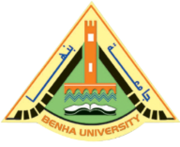 A New protocol to be signed between Benha University and Limkowking University in Malaysia