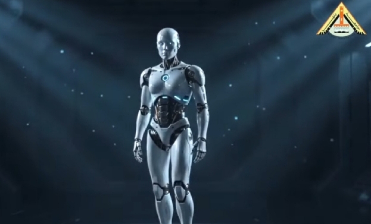 Innovating for a Better Future: Where Ideas Shape Tomorrow