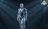 Innovating for a Better Future: Where Ideas Shape Tomorrow